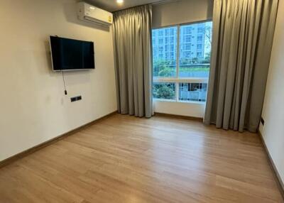 Supalai Wellington II - 1 Bed Condo for Sale *SUPA11240