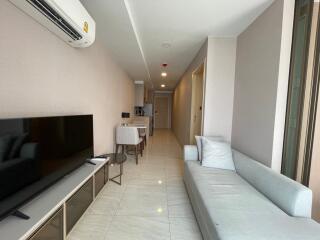 Condo for Sale at Walden Asoke