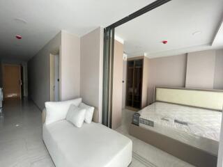 Condo for Sale at Walden Asoke