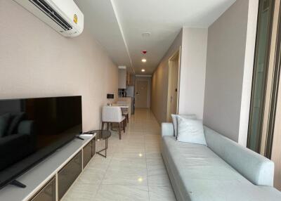 Condo for Sale at Walden Asoke