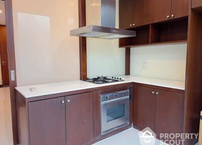 4-BR Townhouse in Chong Nonsi