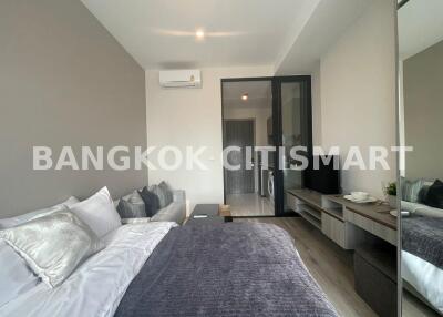 Condo at Knightsbridge Prime Onnut for sale