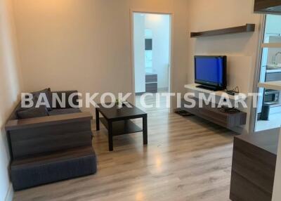 Condo at Centric Sathorn-St.Louis for sale