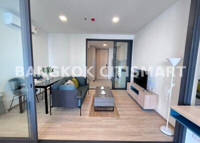 Condo at XT Phayathai for rent