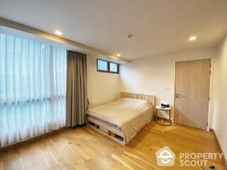 1-BR Condo at Downtown Sukhumvit 49 near BTS Phrom Phong