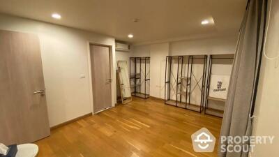 1-BR Condo at Downtown Sukhumvit 49 near BTS Phrom Phong