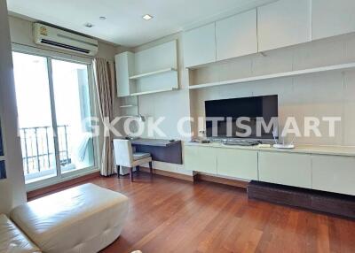 Condo at Ivy Thonglor for sale