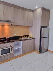 1 Bedroom Condo in Whale Marina Na Jomtien C011861