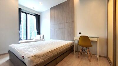 M Thonglor 10 – 1 bed