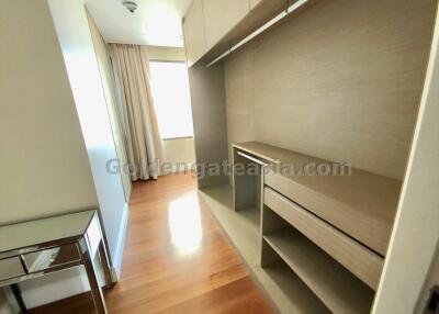 6-Bedrooms Duplex Condominium - Sukhumvit soi 24