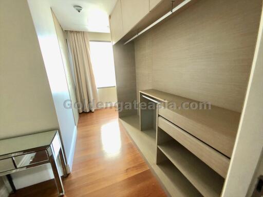 6-Bedrooms Duplex Condominium - Sukhumvit soi 24