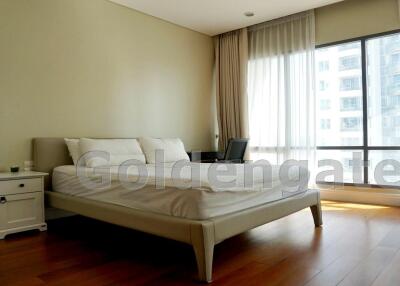 6-Bedrooms Duplex Condominium - Sukhumvit soi 24