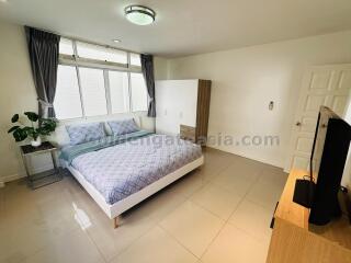 4-Bedrooms Townhouse - Sukhumvit soi 31 (Phirom Phong BTS)