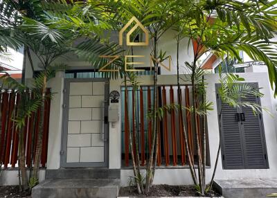 Villa 2-Bedrooms in Rawai for Sale