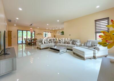 House For Sale Huay Yai