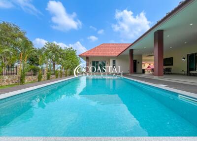 House For Sale Baan Amphur