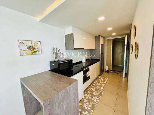 Condo for sale 1 bedroom 70 m² in Water