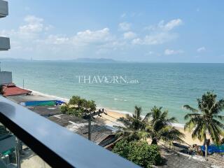 Condo for sale 1 bedroom 70 m² in Water