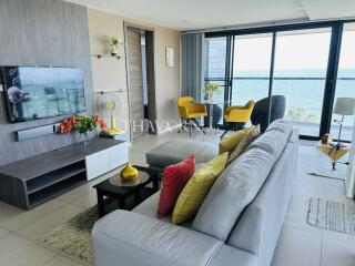 Condo for sale 1 bedroom 70 m² in Water