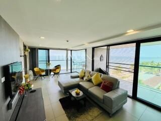 Condo for sale 1 bedroom 70 m² in Water