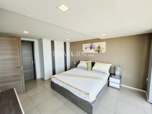 Condo for sale 1 bedroom 70 m² in Water