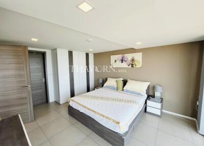 Condo for sale 1 bedroom 70 m² in Water