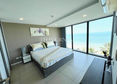Condo for sale 1 bedroom 70 m² in Water