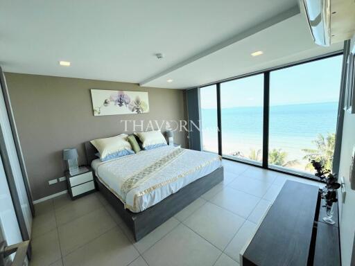 Condo for sale 1 bedroom 70 m² in Water