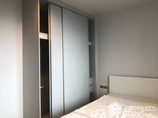 2-BR Condo at Hyde Sukhumvit 13 Condominium near BTS Nana