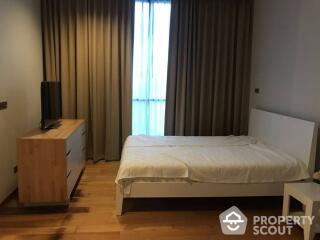 2-BR Condo at Hyde Sukhumvit 13 Condominium near BTS Nana