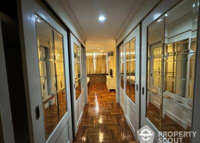 2-BR Condo at Fair Tower Condominium near BTS On Nut