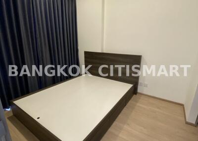 Condo at Centric Ratchayothin for sale