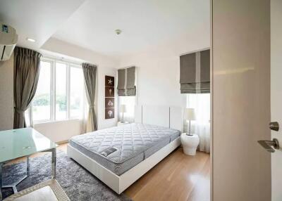 Preen by Sansiri 2 bedroom condo for sale