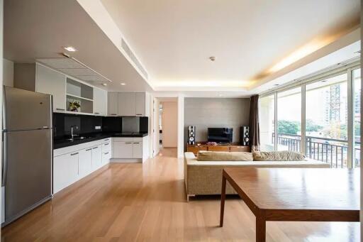 Preen by Sansiri 2 bedroom condo for sale