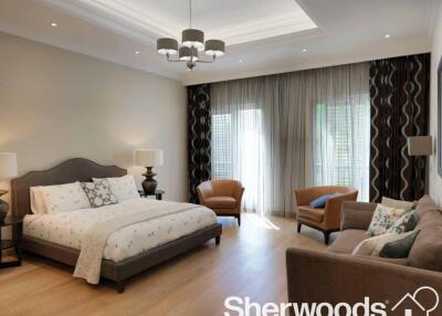 Best Price  All Units Available  Enquire Now