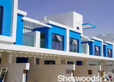 lagoons 4 bhk for sale best price in market