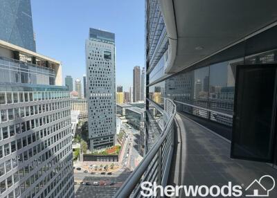 Discover Elite Living in Sky Gardens DIFC