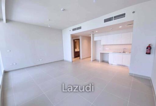 Luxurious 2BR  Amazing Community  Unfurnished