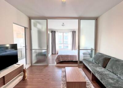 Condo for Sale, Rent at DCondo Nim