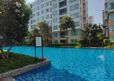 Condo for Sale, Rent at DCondo Nim