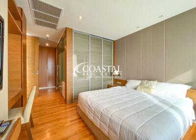 Condo For Rent Wong Amat