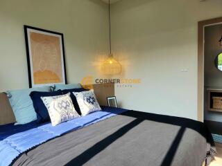 3 bedroom House in Living 17 at Siam Country East Pattaya