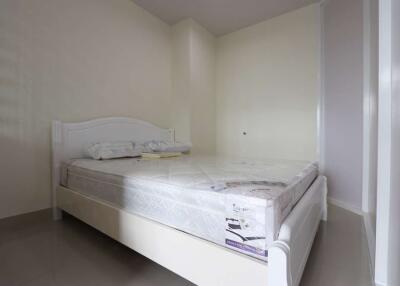 1 bedroom condo at 103 Central Condominium Chai Sathan