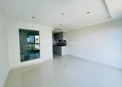 Condo for sale studio 23.6 m² in Novana Residence, Pattaya