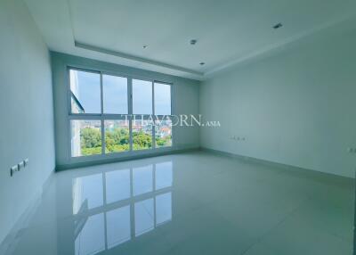 ขาย คอนโด studio 23.6 ตร.ม. ใน  Novana Residence, Pattaya