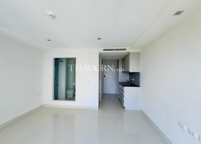 Condo for sale studio 23.6 m² in Novana Residence, Pattaya