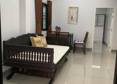 House for Rent in at Rada Home 4
