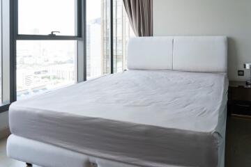 THE ESSE at SINGHA COMPLEX - 1 Bed Condo for Rent *ESSE11577