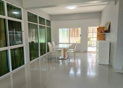 House for Rent, Sale in Ban Waen, Hang Dong.