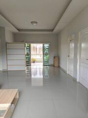 House for Rent, Sale in Ban Waen, Hang Dong.